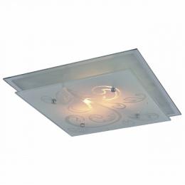Потолочный светильник Arte Lamp  - 4